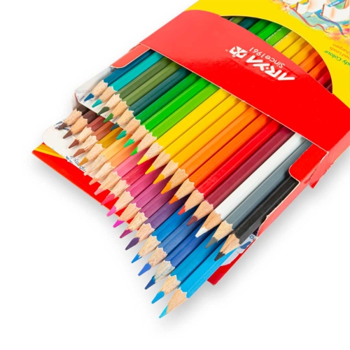 500x500q100-3