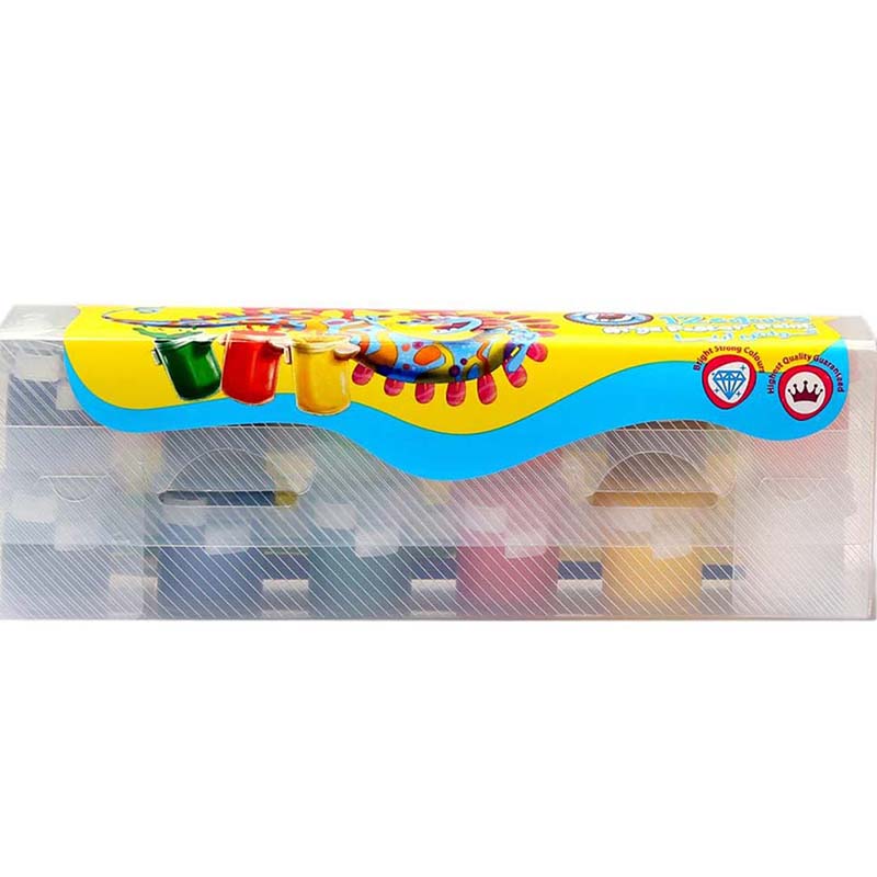 ShgUPpy9VA253412